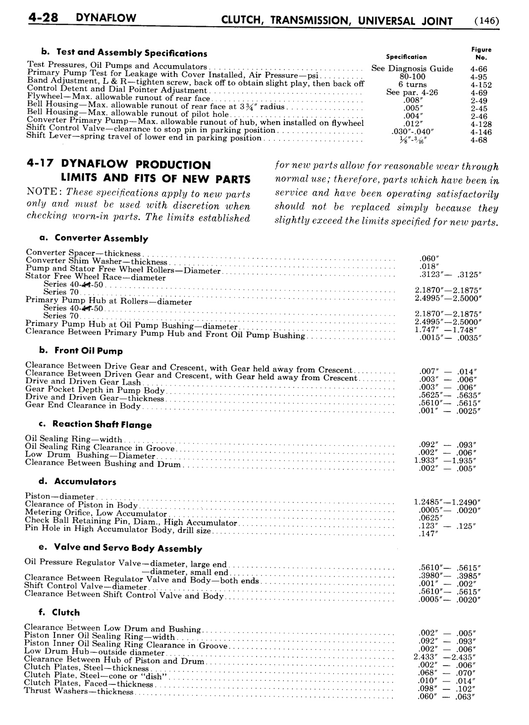 n_05 1951 Buick Shop Manual - Transmission-028-028.jpg